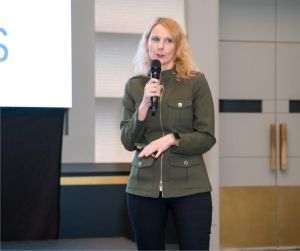 Turiştii români - tot mai orientaţi către vacanţe premium